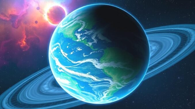 astronomlar-en-genc-gezegenlerden-birini-kesfetti-tidye-1b-XH8flAUm.jpg
