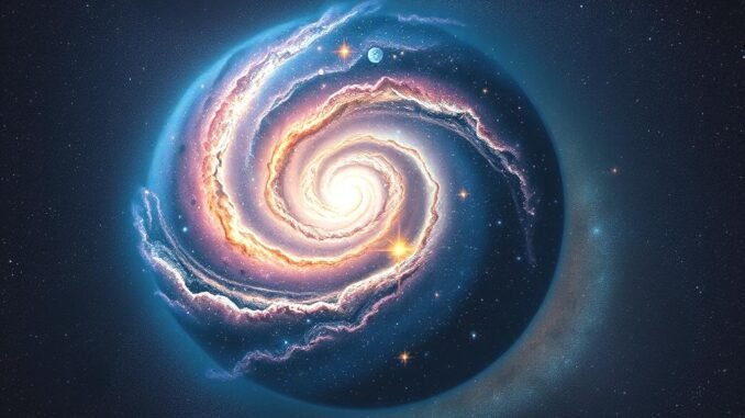 astronomlar-sapkali-galaksinin-yeni-goruntulerini-paylasti-jiuWCk4N.jpg