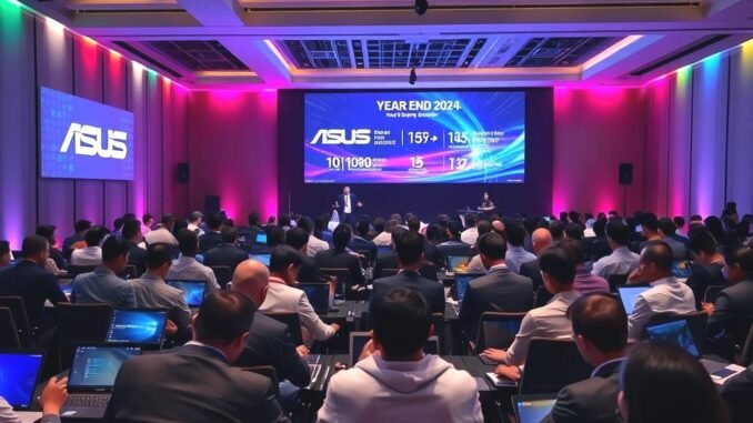 asus-yil-sonu-etkinliginde-2024-karnesini-acikladi-pgvvufaU.jpg
