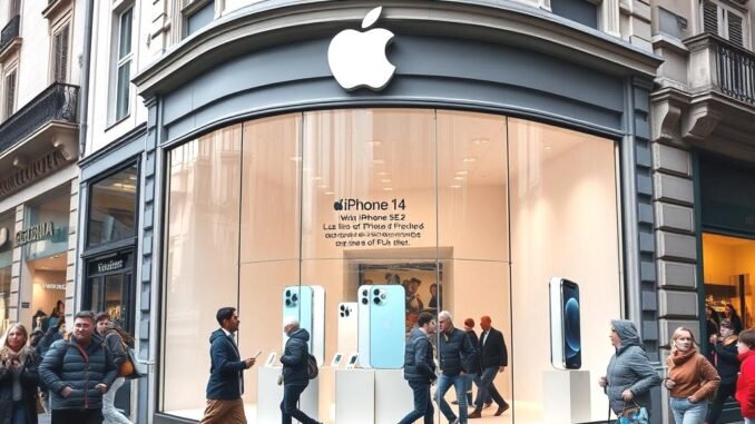 avrupada-iphone-se-ve-iphone-14-satislari-durduruluyor-CijWF4p3.jpg