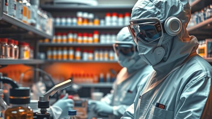 avustralya-virus-laboratuvari-yuzlerce-olumcul-virusun-kayboldugunu-duyurdu-C9D3drpS.jpg