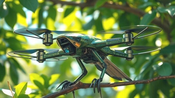 bilim-insanlari-kus-bacakli-bir-dron-gelistirdi-t33fUyzM.jpg