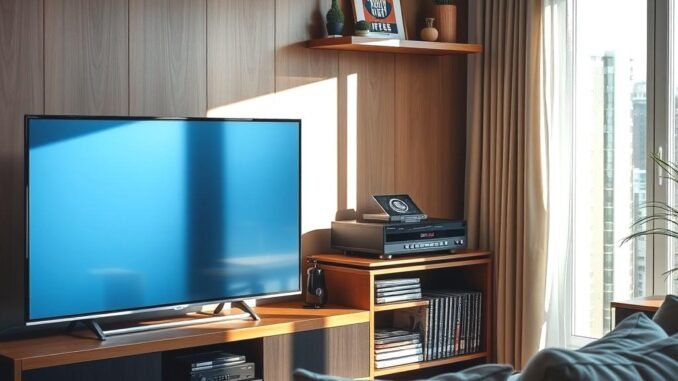 bir-dev-daha-pes-etti-artik-blu-ray-oynatici-uretmeyecekler-EXr89Q1Z.jpg