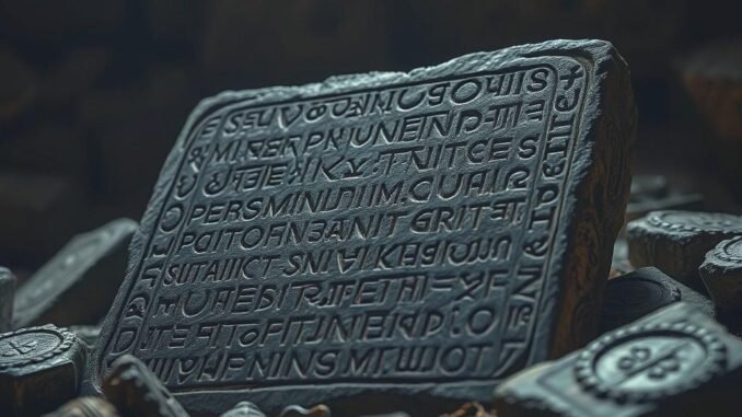 bu-antik-tablette-yazanlarin-gizemini-kimse-cozemiyor-s6iRfwWy.jpg