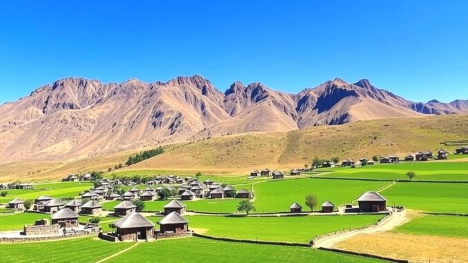 bu-ulke-dunyada-tek-lesothoyu-diger-ulkelerden-farkli-kilan-ne-yv7WttBs.jpg