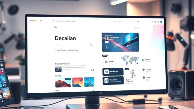 chromea-yapay-zekali-yeni-rakip-dia-browser-geliyor-VeUJB281.jpg