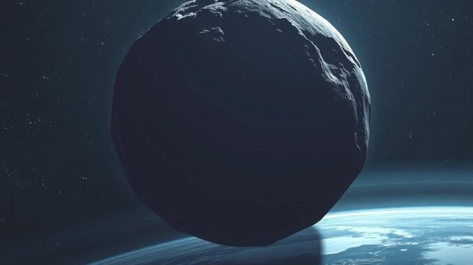devasa-asteroid-bu-gece-dunyanin-dibinden-gececek-9ddd3xDY.jpg