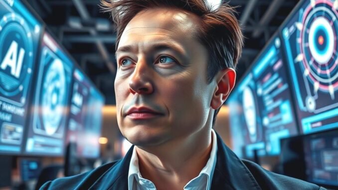 elon-musk-openainin-pesini-birakmiyor-2gbU8KE5.jpg