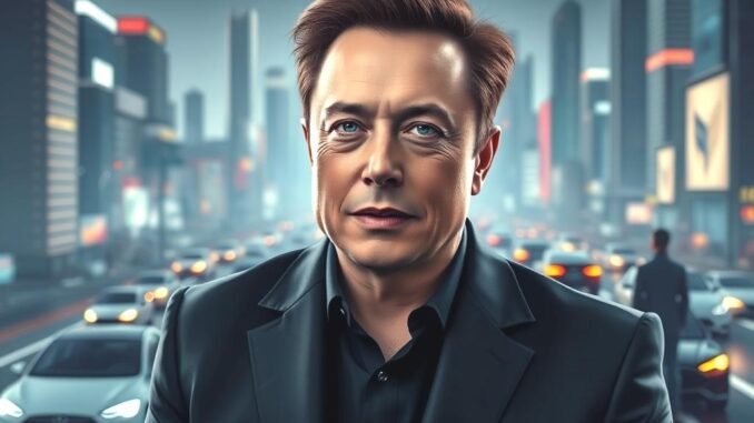 elon-muskin-trump-sevgisi-2025te-tepetaklak-olabilir-ranf2Deh.jpg