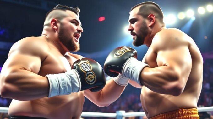 fury-vs-usyk-2-beklenen-boks-macina-yapay-zeka-damgasi-ambFV67S.jpg