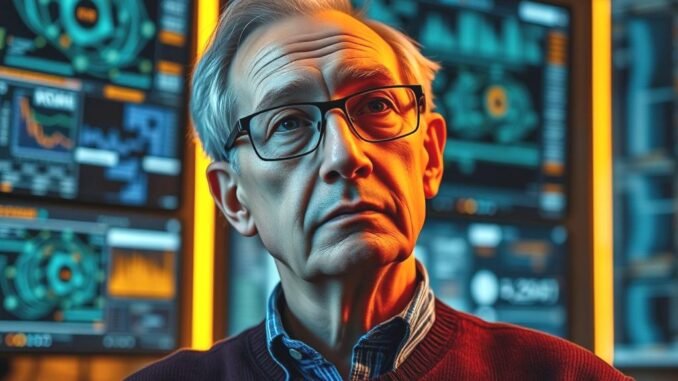 geoffrey-hinton-yapay-zekanin-insanligi-yok-etme-ihtimali-yuzde-20ye-yukseldi-1hyZRtCp.jpg