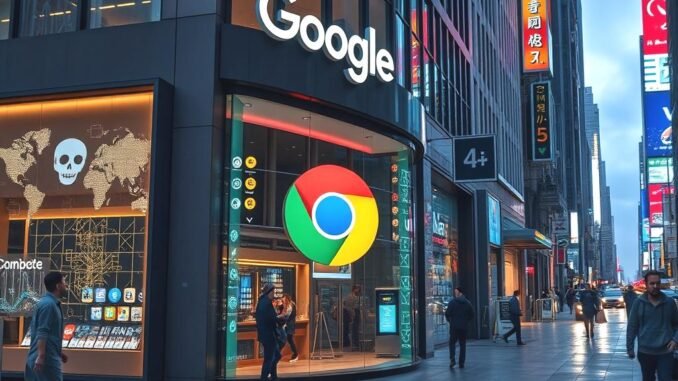 google-chrome-magazalari-yapay-zekayla-inceleyecek-aUxlWebs.jpg