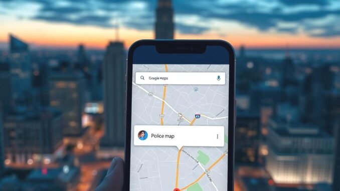 google-haritalardan-tehlikeli-guncelleme-uygulamada-polis-secenegi-dikkat-cekti-xQRQPkR9.jpg