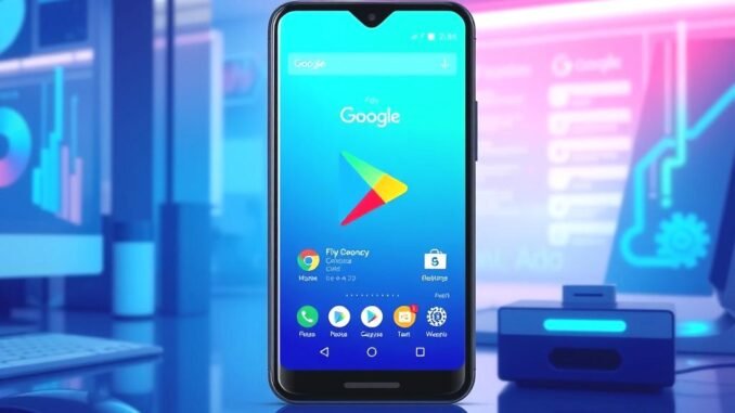 google-onu-da-kaldiriyor-play-storeun-bu-ozelligi-artik-olmayacak-gEWNEnCG.jpg