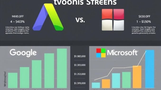 googlein-windowstan-kazandigi-para-microsofttan-daha-mi-fazla-S9D3wnVP.jpg