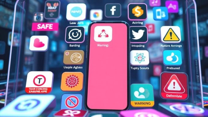 guvenli-olarak-derecelendirilen-uygunsuz-uygulamalar-app-storeda-cirit-atiyor-xlehfK1S.jpg