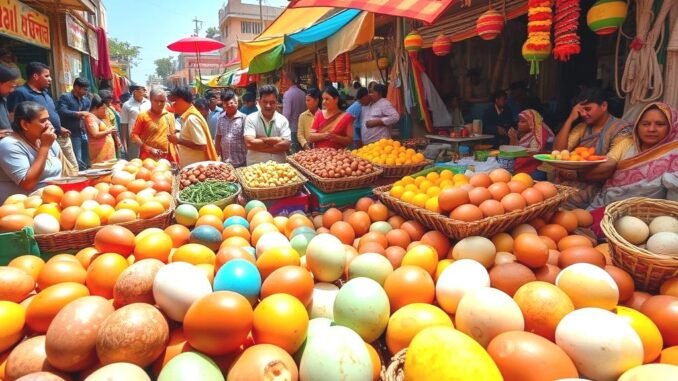 hindi-yumurtasi-neden-satilmiyor-jlxxdJQi.jpg