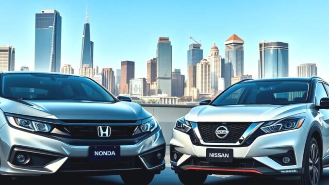 honda-ve-nissan-birlesiyor-mu-vqlIe6Cr.jpg