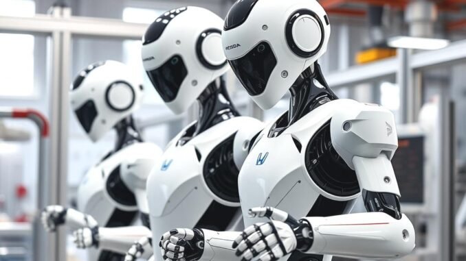 hondanin-yeni-robotlari-goreve-basladi-AHCMDg7D.jpg