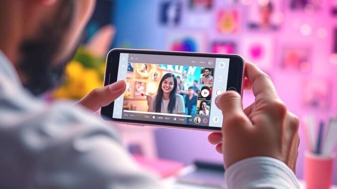 instagram-yapay-zeka-ile-video-duzenleme-ozelligi-sunmaya-hazirlaniyor-hZhyMh6K.jpg