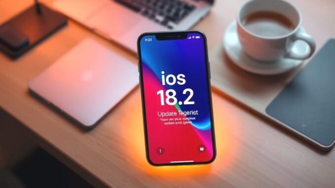 ios-182-yayinlandi-hemen-indirin-uTUZAIym.jpg