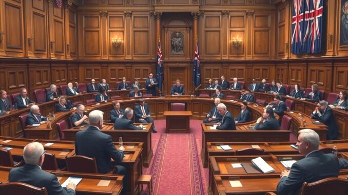 karar-senatodan-gecti-avustralya-sosyal-medya-yasagini-onayladi-GphNeeNE.jpg