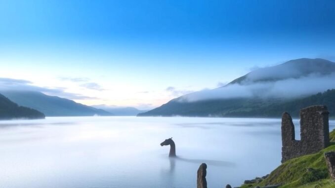 loch-ness-canavarinin-gizemi-nihayet-cozuluyor-mu-KSKYANuP.jpg