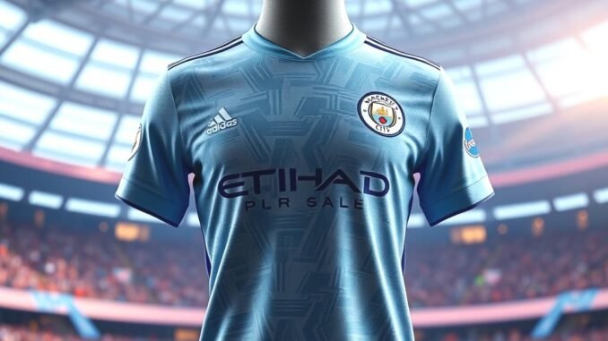 manchester-citynin-yeni-formasini-yapay-zeka-ve-taraftarlar-tasarlayacak-QNdp2pzR.jpg