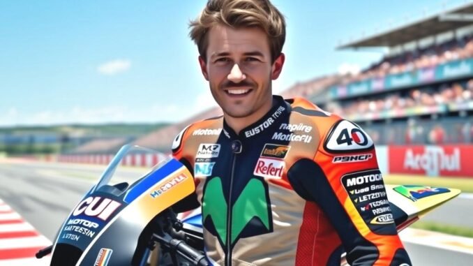 motogpde-sampiyon-jorge-martin-Or8sHbAZ.jpg