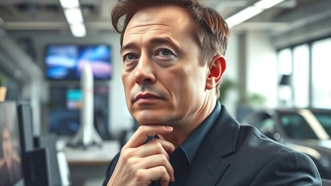 openai-ceosundan-elon-musk-hakkinda-ilginc-aciklamalar-KY7KmF3C.jpg