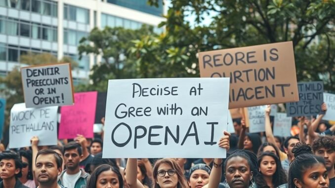 openainin-aldigi-tartismali-karara-tepkiler-buyuyor-IIcdrxOq.jpg