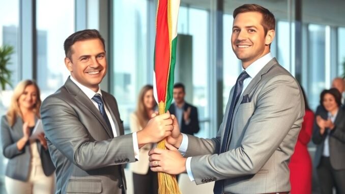 paparada-bayrak-degisimi-ahmed-f-karsli-ceoluk-gorevini-devraliyor-DXByDAV7.jpg