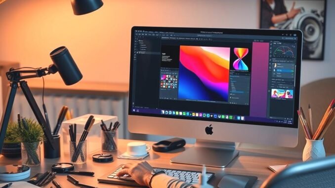 photoshop-artik-cam-yansimalarini-da-temizleyecek-edLTX6D7.jpg