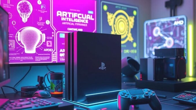 playstation-ve-amd-oyunlara-yapay-zeka-katmak-icin-kollari-sivadi-PbvA5ELM.jpg
