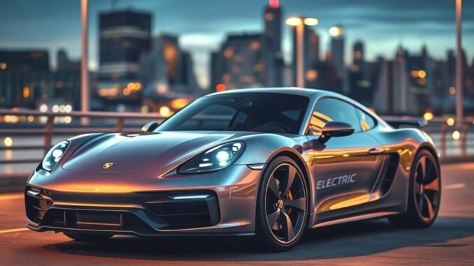 porsche-elektrikli-arac-planlarinda-frene-basti-SYHT3QVs.jpg