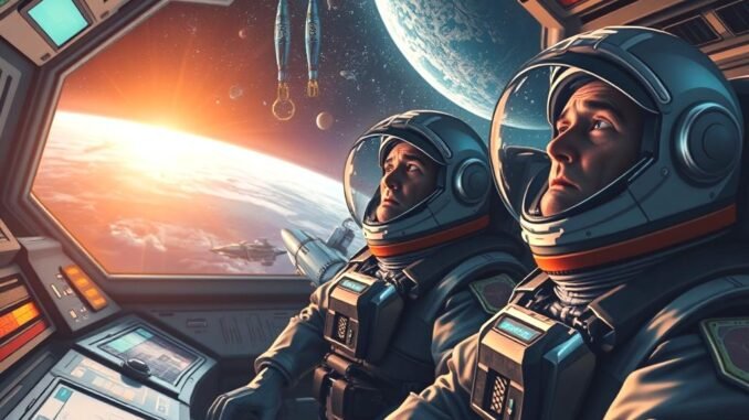 sadece-8-gun-kalacaklardi-9-aydir-uzayda-mahsur-kalan-astronotlardan-kotu-haber-Y2jqnyp1.jpg