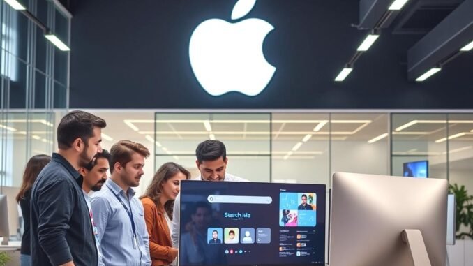 son-soz-soylendi-apple-kendi-arama-motorunu-yapacak-mi-Ln2A85B6.jpg
