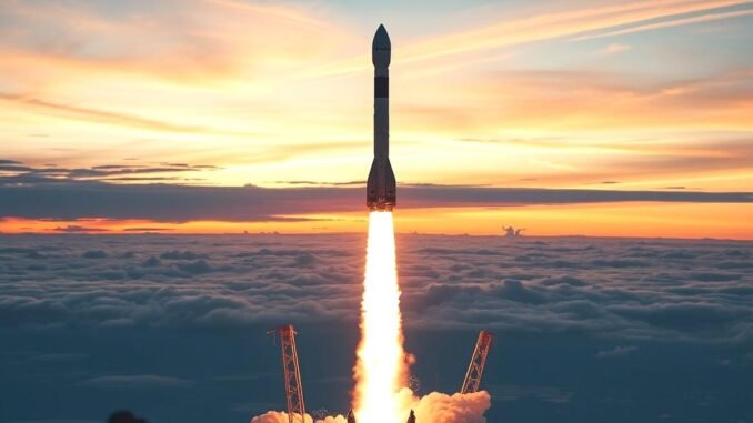 spacex-starlinki-dogrudan-cep-telefonlarina-baglayacak-ilk-uydularini-firlatti-hFBAVvuS.jpg