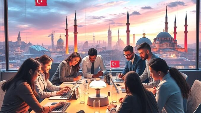 teedo-turkiyedeki-yetenek-donusumune-2025te-de-devam-edecegini-duyurdu-EElQEVql.jpg
