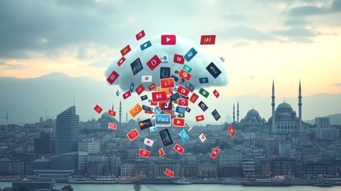tiktok-turkiyede-temizlik-yapti-7-milyon-video-kaldirildi-jrV7qNEx.jpg