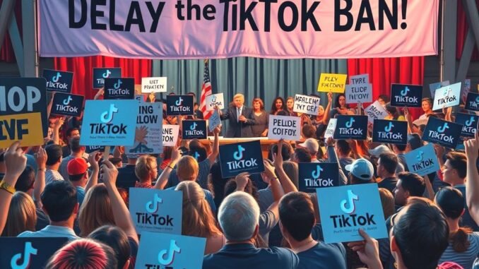 trumptan-sasirtan-istek-tiktok-yasagini-erteleyin-fixRRqgY.jpg