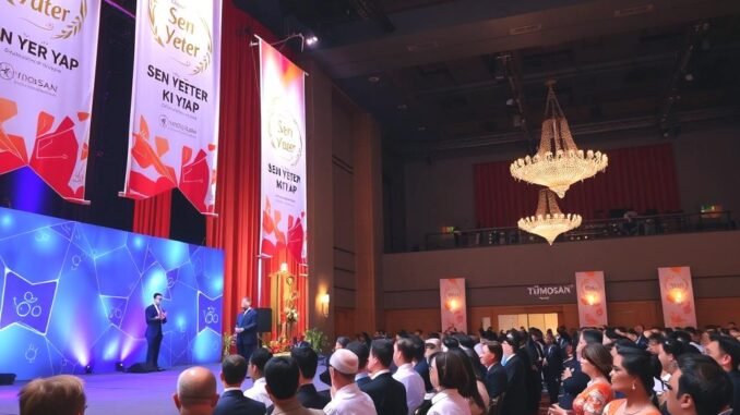tumosanin-duzenledigi-sen-yeter-ki-yap-yarismasinin-odul-toreni-icin-geri-sayim-basladi-RKjazLZM.jpg