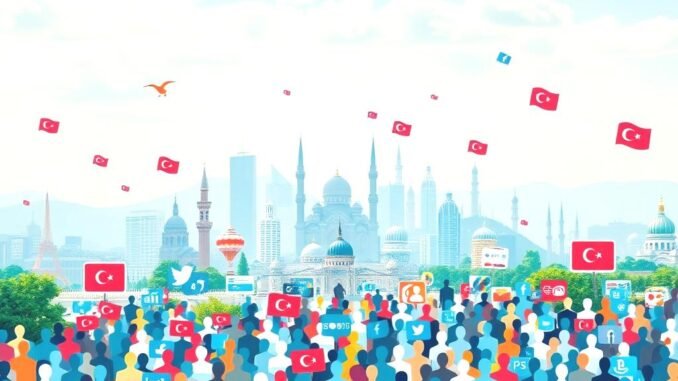 turkiyede-aktif-303-milyon-sosyal-medya-hesabi-bulunuyor-gbTXlgDt.jpg