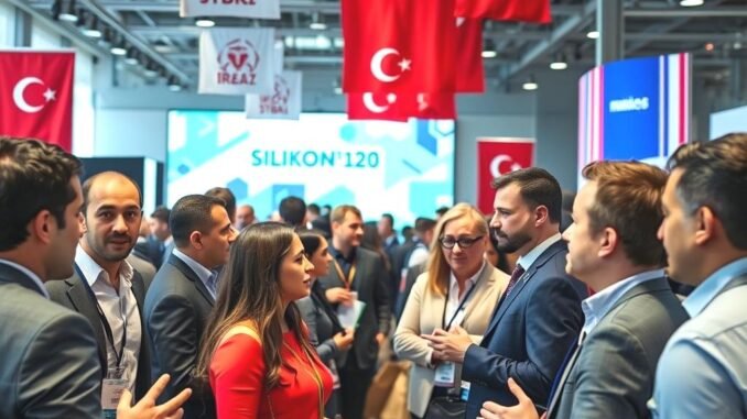 turkiyenin-girisimcileri-silikon-vadisinde-global-yatirimcilarla-bulustu-PbdQ19Re.jpg