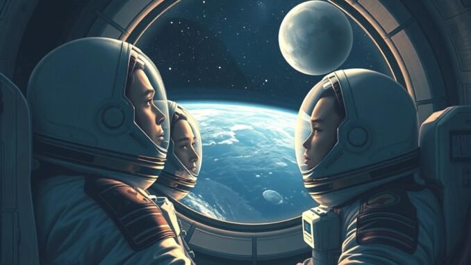 uzayda-mahsur-kalan-astronotlarin-dunyaya-donusu-bir-kez-daha-ertelendi-PFKIpYsI.jpg