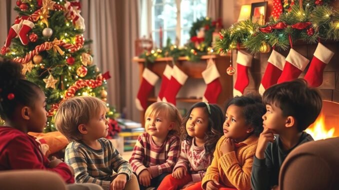 uzmanlar-uyariyor-cocuklara-noel-baba-hakkinda-yalan-soylemeyin-bVygJ8zD.jpg