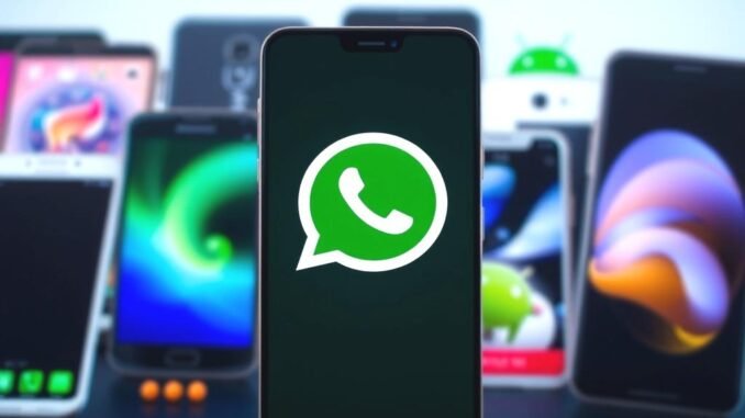 whatsapp-artik-bu-android-telefonlarda-calismayacak-aby1bW7Y.jpg