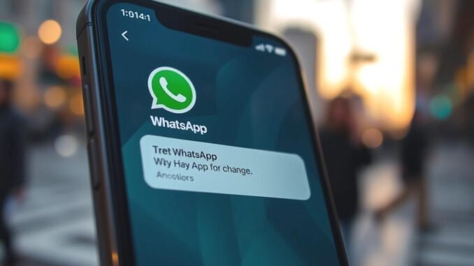 whatsapp-cok-yakinda-bu-iphonelarda-calismayacak-OXSQMZAl.jpg