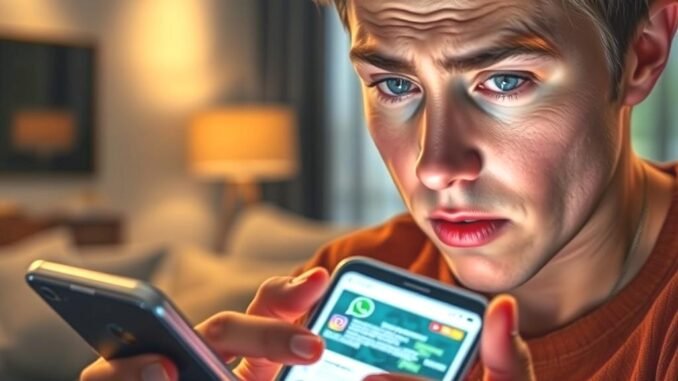 whatsapp-ve-instagram-coktu-mu-bakanliktan-aciklama-var-SgkvQwuj.jpg
