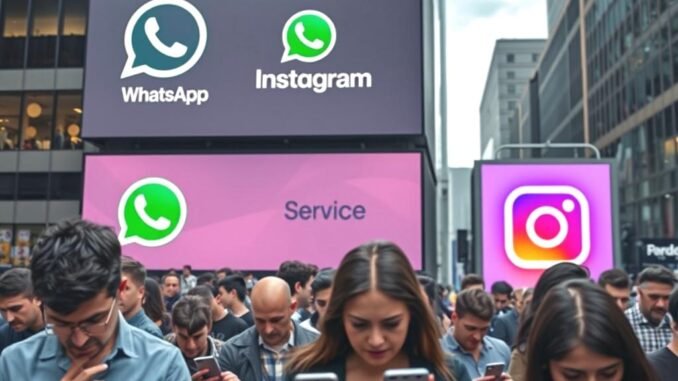 whatsapp-ve-instagram-coktu-mu-meta-ve-bakanliktan-aciklama-var-iV1mEsr1.jpg